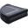 FICSIT Outer Corner Extension (1 m)