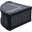 FICSIT Outer Corner Extension (2 m)