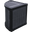 FICSIT Outer Corner Extension (4 m)