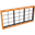 FICSIT Panel Window