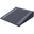 FICSIT Ramp (2 m)