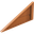 FICSIT Ramp Wall (4 m)