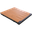 FICSIT Roof (1 m)