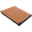 FICSIT Roof (2 m)