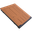 FICSIT Roof (4 m)