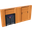 FICSIT Side Door Wall
