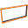 FICSIT Single Window