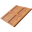 FICSIT Tilted Wall (4 m)