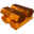 Ficsite Ingot