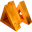 Ficsite Trigon
