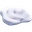 FICSMAS Actual Snow