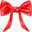 FICSMAS Bow