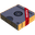 FICSMAS Data Cartridge Day 1