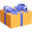FICSMAS Gift