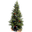 FICSMAS Gift Tree