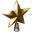 FICSMAS Wonder Star