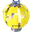 Ficsonium