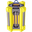 Ficsonium Fuel Rod