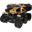 Fluid Truck