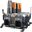 Foundry