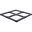 Frame Floor