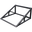 Frame Ramp