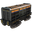 Freight Car