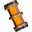 Fuel