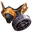 Gas Mask
