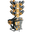 Geothermal Generator
