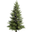 Giant FICSMAS Tree