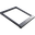 Glass Roof (2 m)