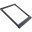 Glass Roof (4 m)