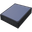 Grip Metal Double Ramp (4 m)
