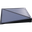 Grip Metal Down Corner Ramp (1 m)
