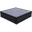 Grip Metal Foundation (2 m)