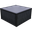 Grip Metal Foundation (4 m)