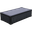 Grip Metal Half Foundation (2 m)