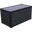 Grip Metal Half Foundation (4 m)