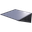 Grip Metal Inverted Ramp (4 m)