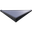 Grip Metal Inverted Up Corner (1 m)