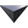 Grip Metal Inverted Up Corner (4 m)
