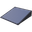 Grip Metal Ramp (2 m)