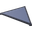 Grip Metal Up Corner Ramp (2 m)
