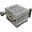 Heat Sink