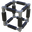Heavy Modular Frame