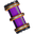 Heavy Oil Residue