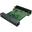 High-Speed Connector