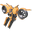 Hoverpack
