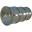 Hypertube